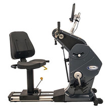 Physiomax Total Body Trainer WIndependent Arm And Leg Motion