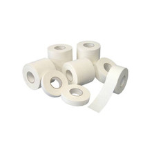 Porous Cloth Tape