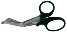 ARGENT Surgical Scissors 1