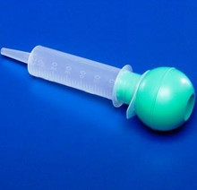 Covidien Irrigation Bulb Syringe