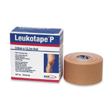 BSN Medical Leukotape Athletic Tape