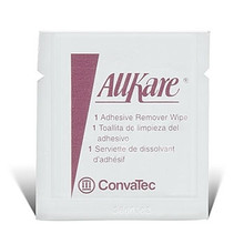 Adhesive Remover AllKare 1