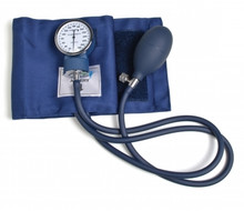 Professional Aneroid Sphygmomanometer