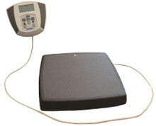 Health O Meter Digital Scale