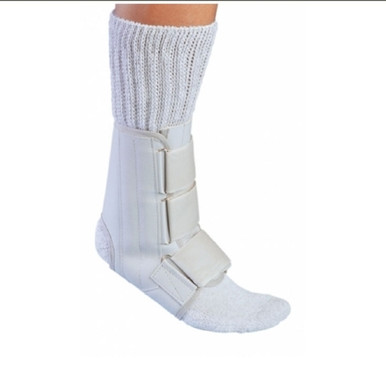 DJO ProCare Medium Ankle Splint by DJO Orthopedics