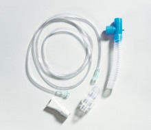 McKesson UPMIST Nebulizer 1