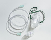 McKesson OPTIMIST Nebulizer 2