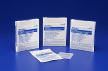 Covidien Dermacea NonAdherent Surgical Dressing