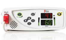 MASIMO Rad8 Horizontal Bedside Pulse Oximeter