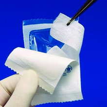 General Use NonWoven Gauze Sterile