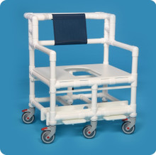 Bariatric Shower Chair  BSC880