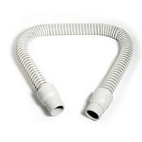 REMstar Humidifier Tubing 24 Inch Gray