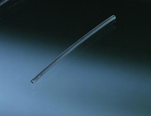 UtilCath Vinyl Catheter