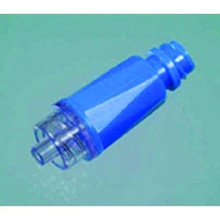 Catheter Adapter