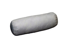 Jackson Type Cervical Pillow