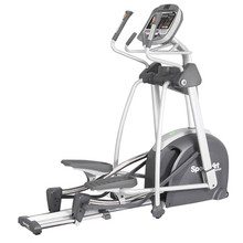 Sportsart Fitness E862 Elliptical