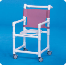 Select Line Shower Chairs  ESC17