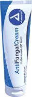 Antifungal 1 Clotrimazole USP Cream