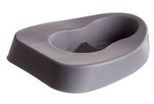 Durafit Bedpan