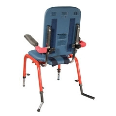 Wenzelite First Class School Chair, Adaptive Seating