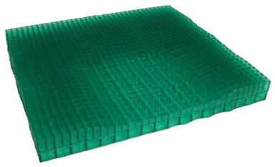 EquaGel General Cushion 16 x 16