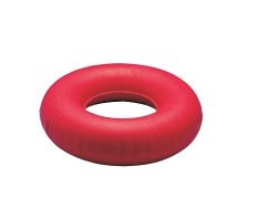 Donut Cushion Air Cells 13 Inch Width x 13 Inch Depth x 3 Inch Height