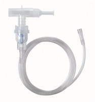 VixOne Nebulizer