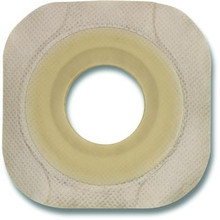 New Image FlexWear Standard Wear Skin Barrier with Tape