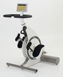 Kinevia ActivePassive Pedal Leg Trainer