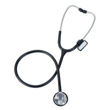 Signature Series Low Profile Cardiology Stethoscope