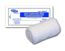 Invacare Soft Conforming Roll