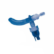 VixOne Nebulizer  Disposable