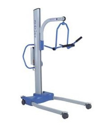 Hoyer Professional Stature Lift