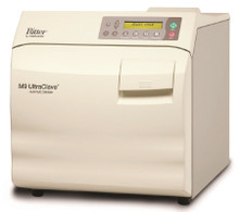 Midmark M9 UltraClave Automatic Sterilizer