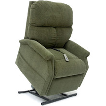 Classic LC250 3Position Lift Chair Recliner