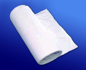 COVIDIEN 2287 Curity Cotton Roll 1lb - GB TECH USA