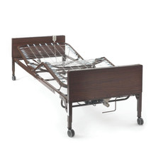 MedLite Beds