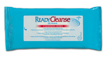 ReadyCleanse Wipes