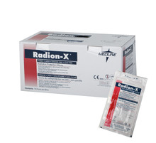 RadionX Surgical Gloves