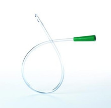 SelfCath Plus Hydrophilic Coated Catheter  Sterile 1