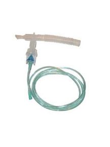 Nebulizer Kit