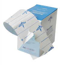 Suresite Roll Transparent Dressings