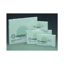 Mepitel NonAdhesive Dressing