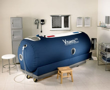 Vitaeris 320 Hyperbaric Chamber