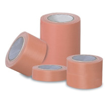 Medline Megazinc Pink Medical Tape