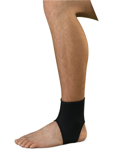 Neoprene Ankle Support by Medline