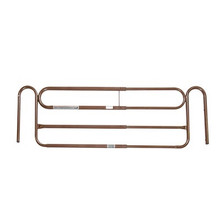 ProBasics Reduced Gap FullLength Bed Rails