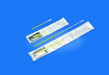 Antibacterial Hydro Personal Catheter