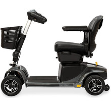 Revo 20 4Wheel Scooter