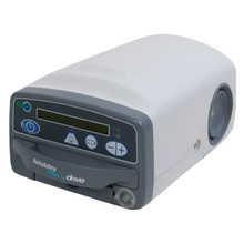 Oxus Portable Oxygen Concentrator